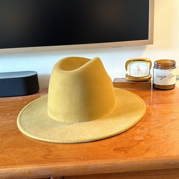Gigi Pip Hat main image 4